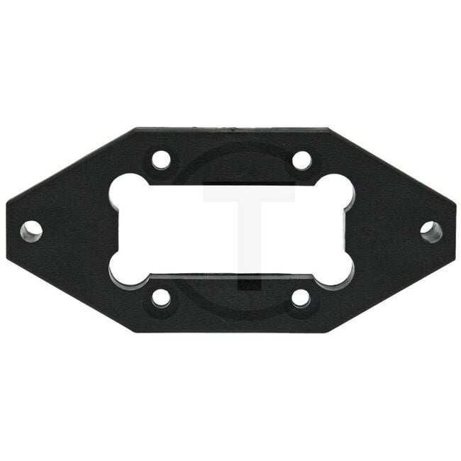 ASPÖCK Bracket - 402609001