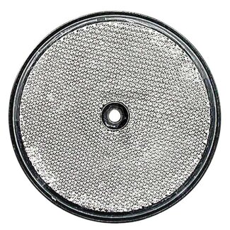 GRANIT Reflectors, 10 pcs