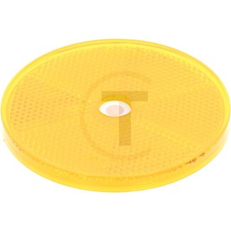 PROPLAST Reflector