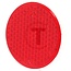 GRANIT Reflector round red Ø 85 mm, screwed M12