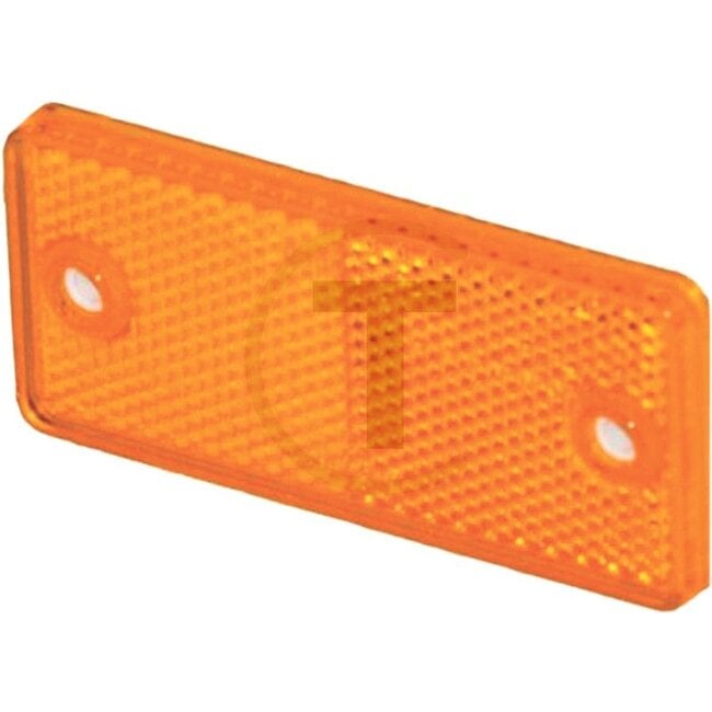 PROPLAST Reflector