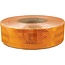 GRANIT Kontur Markierung 3M gelb, Tankfahrzeuge, 50 mm - 50 Meter Rolle