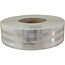 GRANIT Contouren markering 3M wit, vaste montage, 50 mm - 50 meter rol | 82.101.00, 7168/M