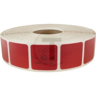 GRANIT Marquage des contours 3M pour bâche