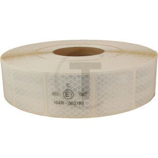 GRANIT Marquage des contours 3M pour bâche