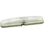 HELLA Interior lights C5W, milky white, 12 / 24 V, attachment | X830180030000, 2JA001330-001