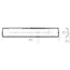 HELLA Binnenverlichting LED 12 V, 24 LED's | 2JA007373301