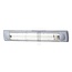 HELLA Binnenverlichting LED 12 V, 24 LED's | 2JA007373301