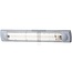 HELLA LED interior light 12 V, 24 LEDs | 2JA007373301