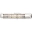 HELLA Binnenverlichting LED 12 / 24 V, 12 LED's, met schakelaar | 2JA007373151
