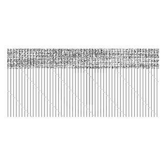 HELLA Innenraumleuchte LED MiniOvalLED 12 V, 5 LEDs, mit Rahmen