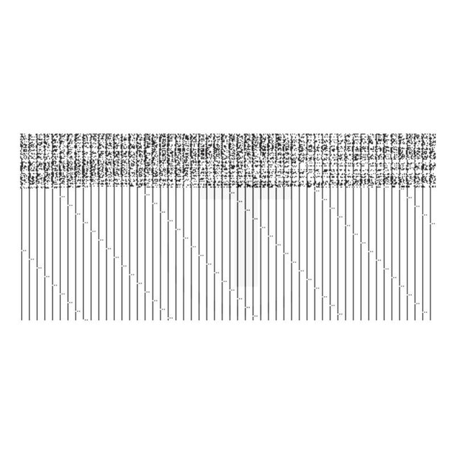 HELLA Innenraumleuchte LED passend für Claas-Traktoren 4-48000001270 - Leuchtmittel: LED - 2JA343570051