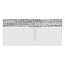 HELLA Binnenverlichting LED MiniOvalLED 12 V, 5 LED's, met frame Claas | 2JA343570051