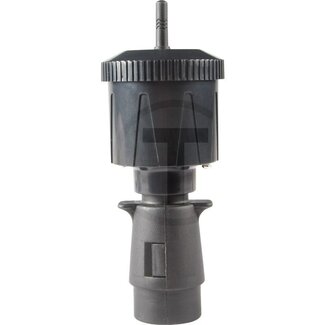 GRANIT Connecteur CAN BUS pour 7070010171