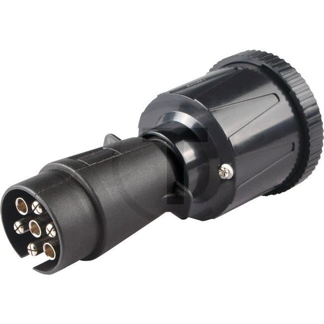 CAN BUS connector for 7070010171