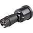 CAN BUS connector for 7070010171
