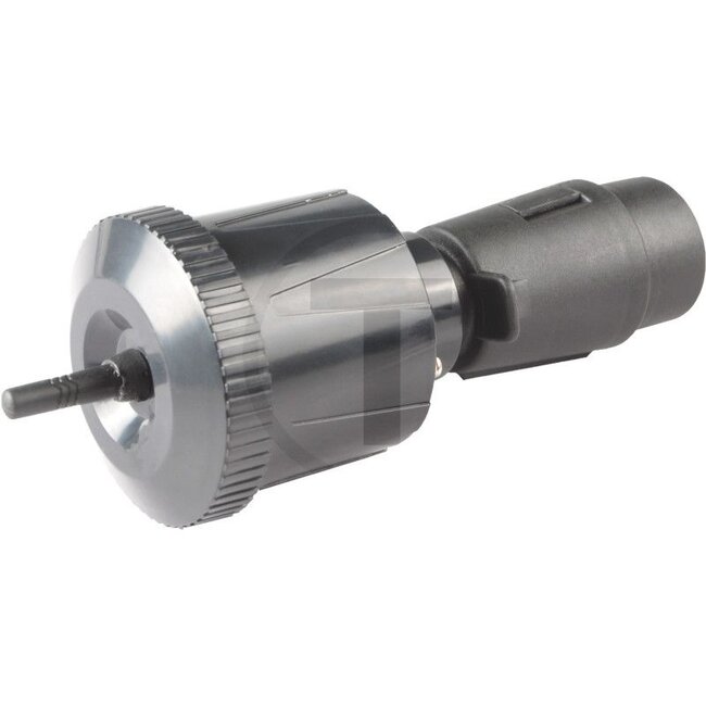 CAN BUS connector for 7070010171