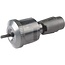 CAN BUS connector for 7070010171