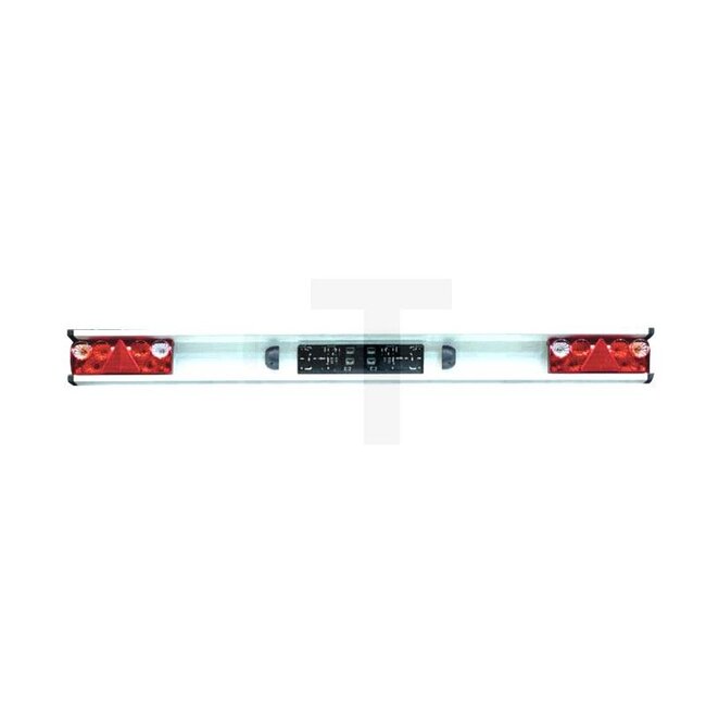 GRANIT Beleuchtungsträger