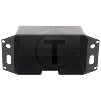 ASPÖCK Capuchon de protection