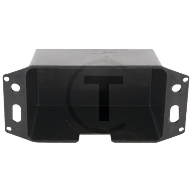 ASPÖCK Protective cap
