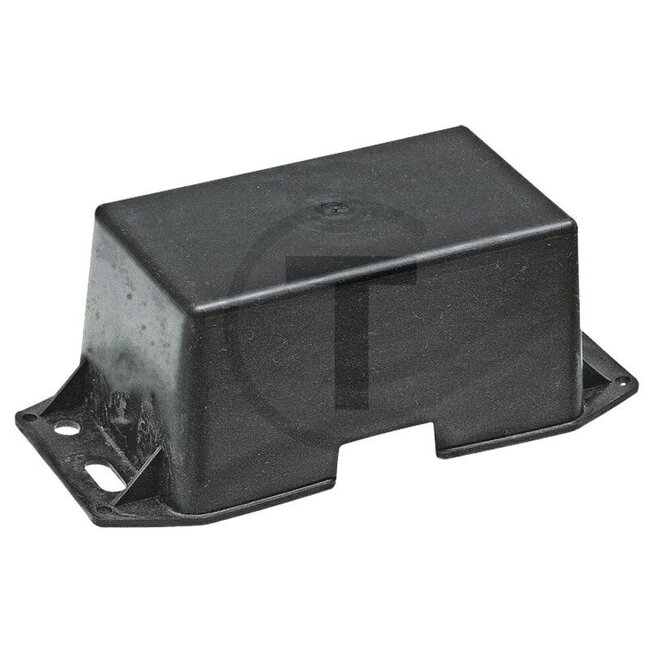 ASPÖCK Protective cap