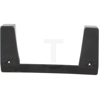 GRANIT Capuchon latéral