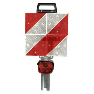 GRANIT Plaque de signalisation