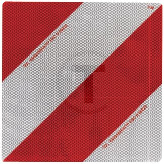 GRANIT Plaque de signalisation