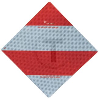 GRANIT Plaque de signalisation