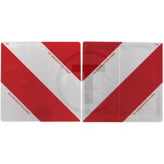 GRANIT Plaque de signalisation