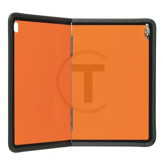 GRANIT Plaque de signalisation