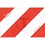 GRANIT Warning sticker pointing left and right 423 x 282 mm, type 1 | FR2, 50, 437834, 4060/L/A