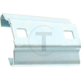 GRANIT Fitting Elektrik