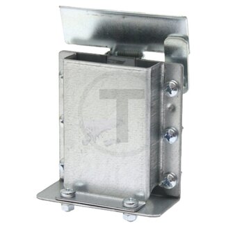 GRANIT Boitier électrique