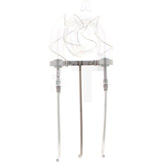 GRANIT Xenon lamp voor flitslampen