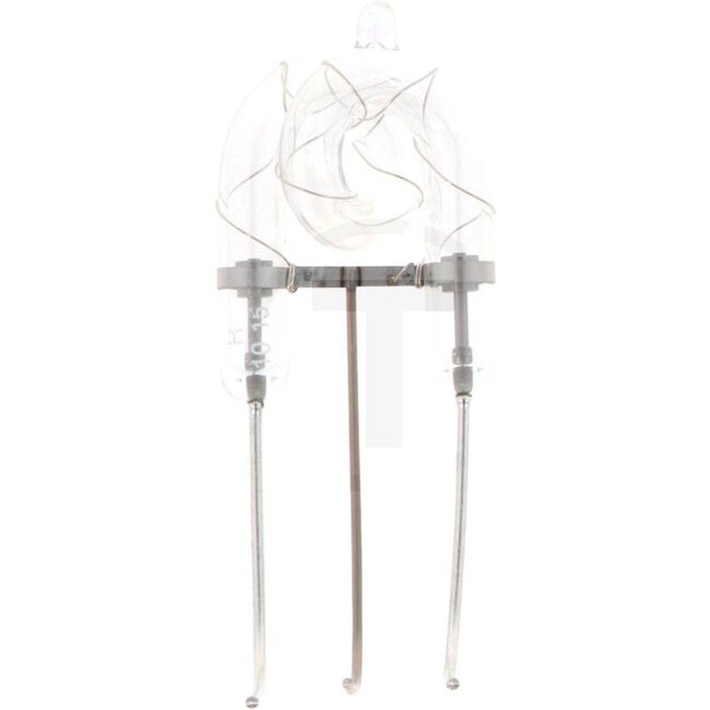 GRANIT Xenon lamp - 207FX10641, FX.10.641 | Lamp: Xenon | Uitvoering: voor flitslampen