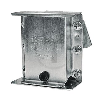 GRANIT Système de fiches 1128