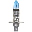 Philips Ampoule halogène H1 - 44712258WVUB1, 12258WVUB1
