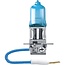 Philips Halogen bulb H3 WhiteVision ultra 12 V, 55 W, PK22s | 12336WVUB1