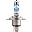 Philips Halogeenlamp H4 RacingVision GT200 12 V, 60 / 55 W, P43t-38 | 12342RGTB1