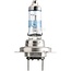 Philips Halogenlampe H7 12V / 55W - Spannung: 12 V, Leistung: 55 Watt, Sockel: PX26d - 12972XVPB1