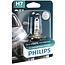 Philips Halogen lamp H7 12V / 55W - Voltage: 12 V, Power: 55 watts, Socket: PX26d - 12972XVPB1