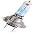 Philips Halogen bulb H7 dipped beam 12 V, 55 W, base PX26d | 12972WVUB1