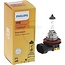 Philips Halogeenlamp H8 12 V, 35 W, PGJ19-1