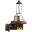 Philips Halogenleuchtmittel H11 12 V, 55 W, Sockel PGJ19-2 | 12362PRC1