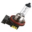 Philips Halogenleuchtmittel H11 12 V, 55 W, Sockel PGJ19-2 | 12362PRC1