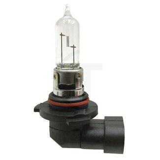 GRANIT Halogen bulb HB3 - Voltage: 12 V, Power: 60 watts, Socket: P20d