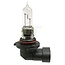 GRANIT Halogenlampe HB3 - Spannung: 12 V, Leistung: 60 Watt, Sockel: P20d - 8GH005635-121