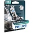 Philips Halogen bulb HB3 X-tremeVision Pro150 12 V, 65 W, base P20d | 9005XVPB1
